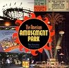 American Amusement Park