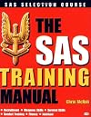 SAS Training Manual