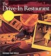 The Drive-in Restaurant