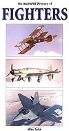 The Illustrated Directory of Fighters