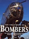 Great Book Of Bombers
