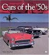 Cars of the '50s