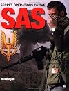 Secret Operations of the SAS