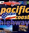 Pacific Coast Highway: 2,066 Miles from Olympic to Tijuana