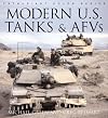 Modern U.S. Tanks and AFVs (Enthusiast Color)
