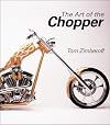Art of the Chopper