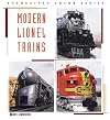 Modern Lionel Trains (Enthusiast Color)