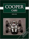 Cooper Cars