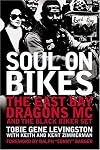 Soul on Bikes