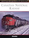 Canadian National Railway