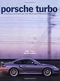 Porsche Turbo The Full History
