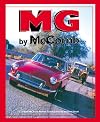 MG