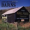 Advertising Barns