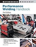 Performance Welding Handbook