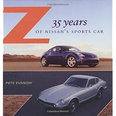 Nissan Service Manual free download - owner will find this manual