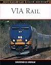 VIA Rail