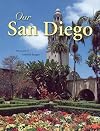 Our San Diego