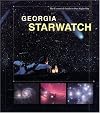 Georgia StarWatch: The Essential Guide to Our Night Sky
