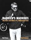 McQueen's Machines