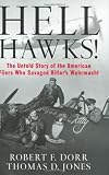 Hell Hawks!