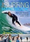 Surfing Handbook