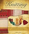 Knitting Around the World: A Multistranded History of a Time-Honored Tradition