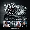 Celebrity Watches