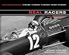 Real Racers: Formula 1 in the 1950s and 1960s: A Driver's Perspective. Rare and Classic Images from the Klemantaski Collection