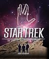 Star Trek: The Complete Unauthorized History