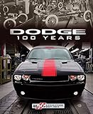 Dodge 100 Years