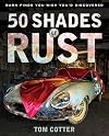 50 Shades of Rust: Barn Finds You Wish You'd Discovered