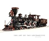The Art of the Locomotive