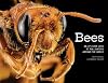 Bees: An Up-Close Look at Pollinators Around the World