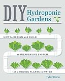 Diy Hydroponic Gardens