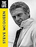 The Life Steve Mcqueen
