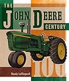 The John Deere Century