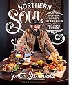 Northern Soul: Southern-Inspired Home Cooking from a Northern Kitchen