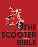 Scooter Bible