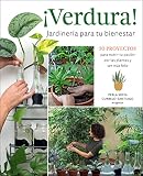 Imagen de portada de Amazon