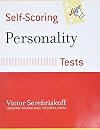 Self-Scoring Personality Tests (Self-Scoring Tests)