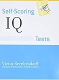 Self-Scoring IQ Tests