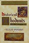The Mammoth Book of Historical Whodunits