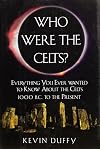 Who Were the Celts?
