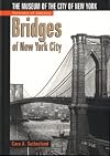 Bridges of New York City