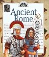 Ancient Rome (Discoveries)