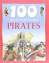 Pirates (100 Facts)