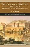 The Outline of History (Vol. 1)