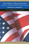 The Great Democracies