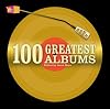 100 Greatest Albums