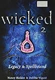 Amazon cover image
